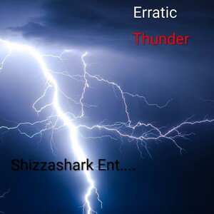 Erratic Thunder