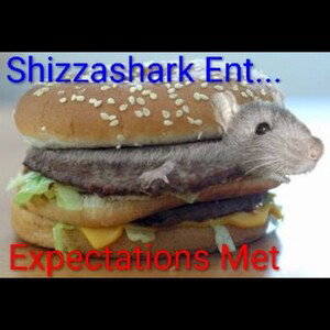 Expectations Met