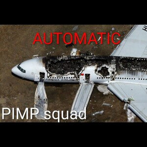 Automatic