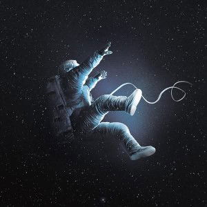 GRAVITY 