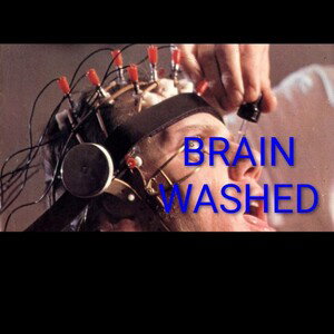 BRAINWASHED 