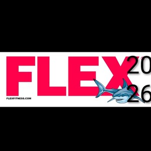 FLEX