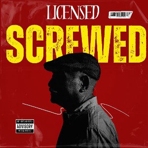 Screwed