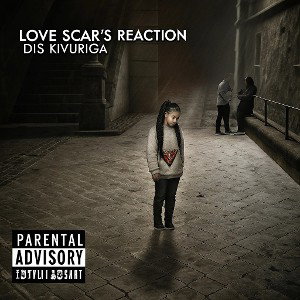 reaction after by Dïs kîvûrûgâ 