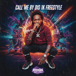 call me freestyle 