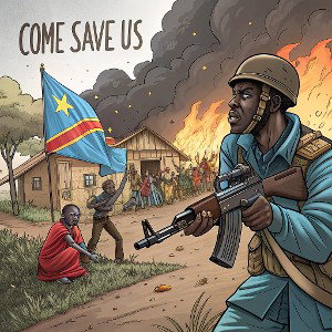 same people by Dïs kîvûrûgâ 