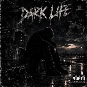 Dark Life 