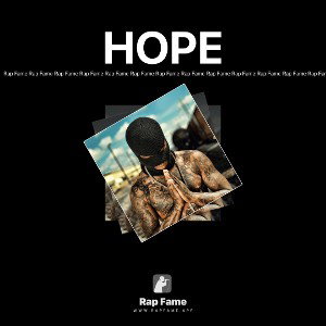 HOPE