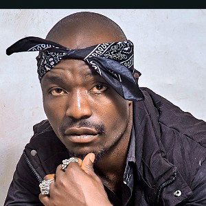 2pac