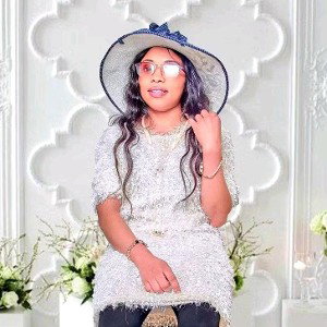 happy birthday 🎂 Aby ♥️