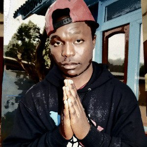💔 mapenzi hatari
