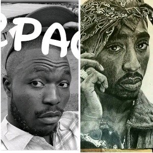 2pac  