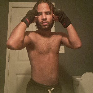  S-Kill-Set- Noble Killshot(@stiffa @187 Diss)