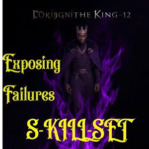 Exposing Failures 