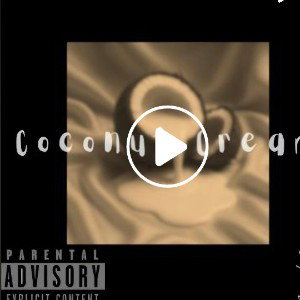Coconut Cream 🥥
