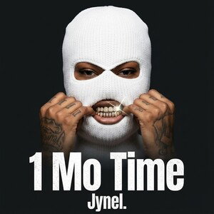 1 Mo Time