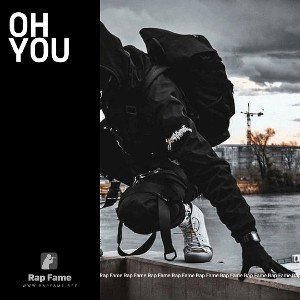 Oh You 
