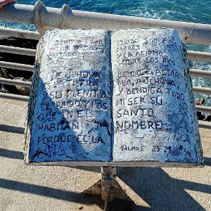 el versai maqueta