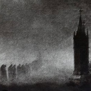 Exorcism [Title Track]