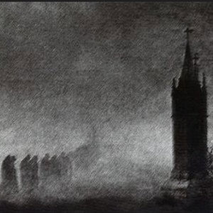 The Reaper [Ft.- Wizzy Marenmai]