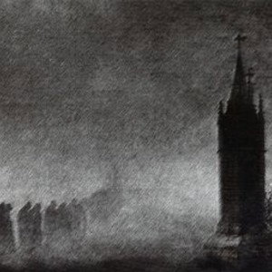 Regime (Ft.-Awaaz)