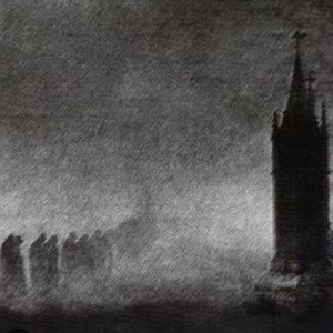 Citadel [Ft.- Bzproe]