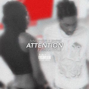 ATTENTION [Freestyle]