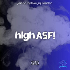 high ASF! | #OTHERWRLD