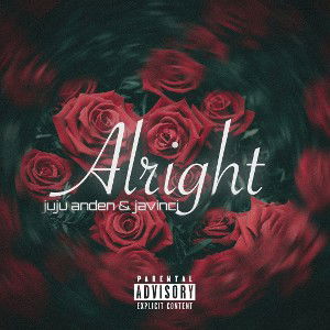 ALRIGHT [feat. Javinci]