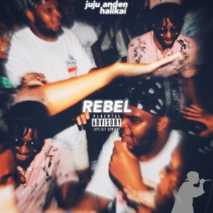 REBEL