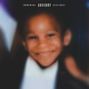 HOOD BAD BXH. [feat. Javinci]