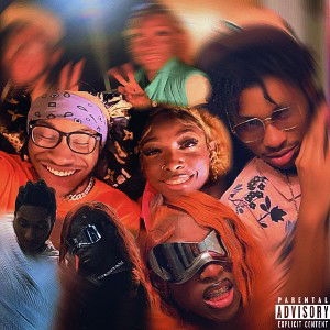 LIFELINE: The Bestfriend Anthem 