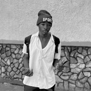 comme Kalash criminel 