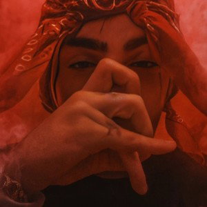 MVDEINH3LL - Freestyle 