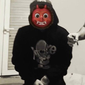 MVDEINH3LL - FreeStyle # 1 👹 