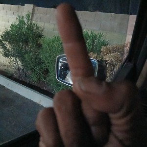 Fuck Yoi