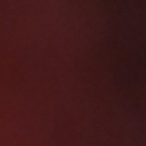 Red Bitch 