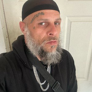 my story 