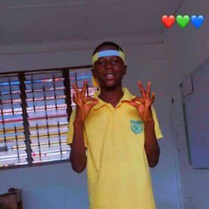 Money_ways