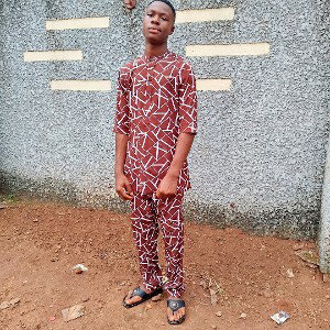 Hustling
