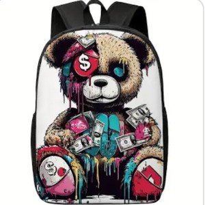 NMySprayground