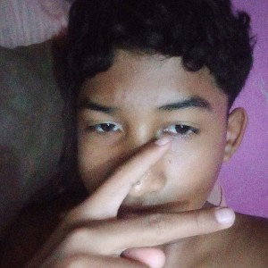 futuro del barrio 