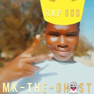RAP_GOD_-_MK-THE-GHOST_