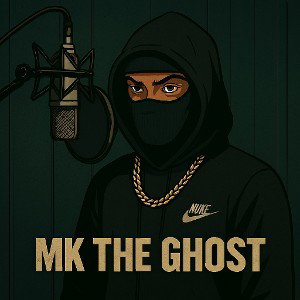 RAP_FOR_FAME_-_FREESTYLE_-_MK-THE-GHOST_
