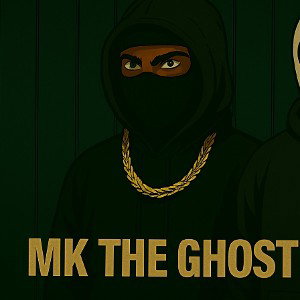 CAGED_MK-THE-GHOST_