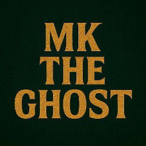 Money_-_MK-THE-GHOST_