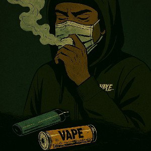 SMOKE_-_MK-THE-GHOST_