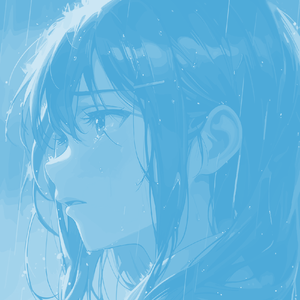 wipe your tears (Nightcore)