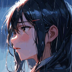 wipe your tears