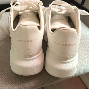 These Hoes